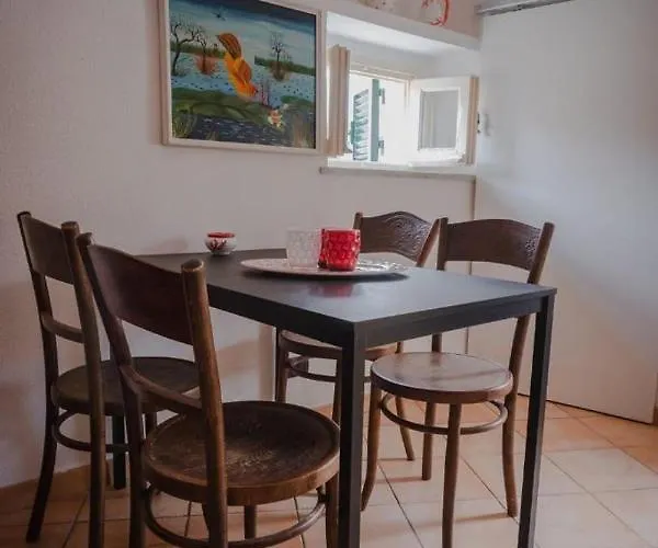 Otel Mazzini 9 Rapallo